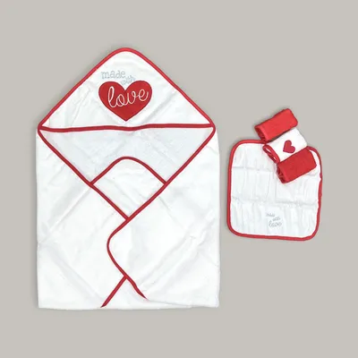 product card image