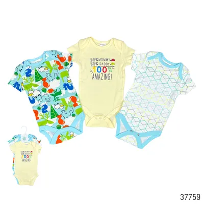 product card image