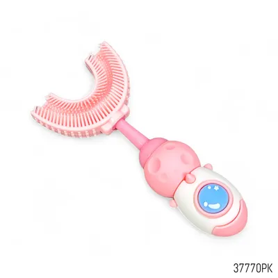 product card image