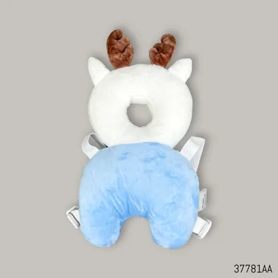 product card image