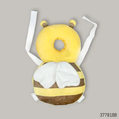 product card image