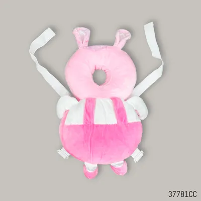 product card image