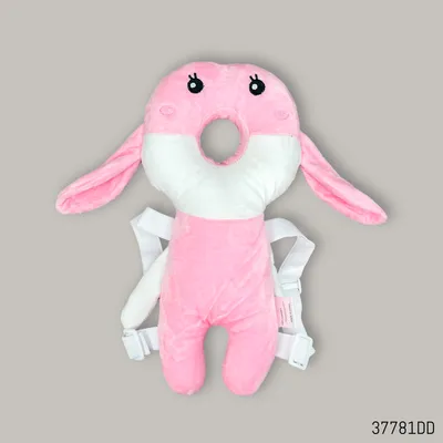 product card image