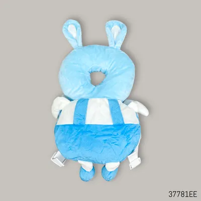 product card image