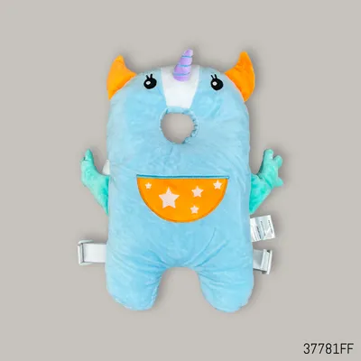 product card image