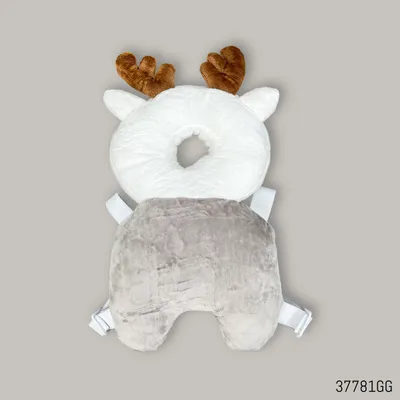 product card image