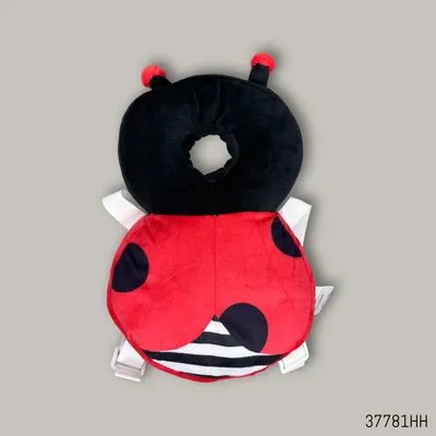 product card image