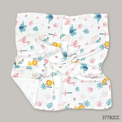 product card image