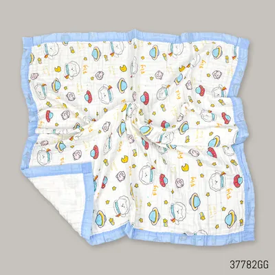 product card image