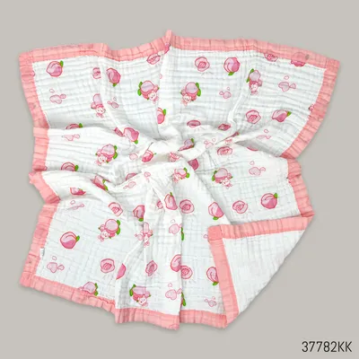 product card image