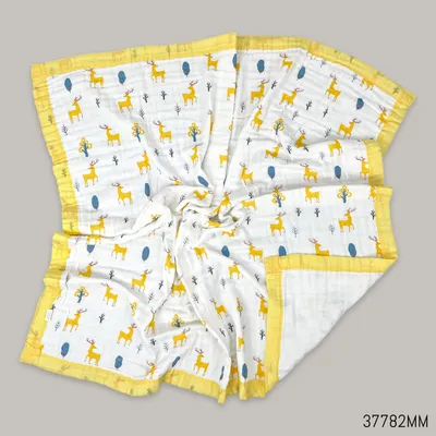 product card image