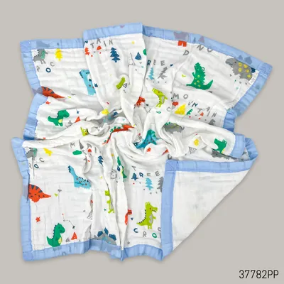 product card image