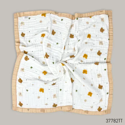 product card image