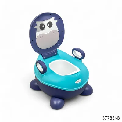 product card image
