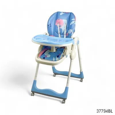 product card image