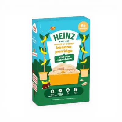product card image