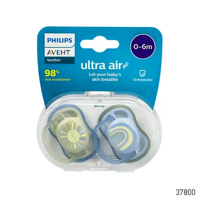 product card image
