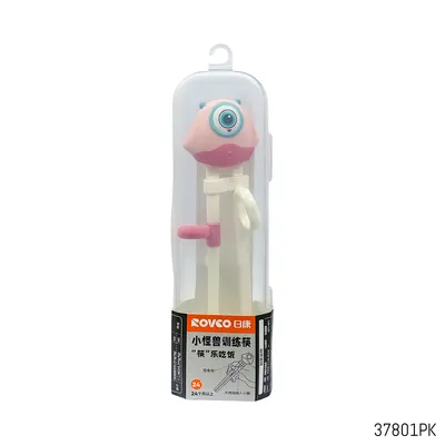 product card image