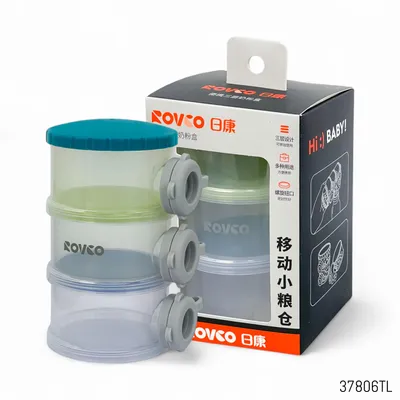 product card image
