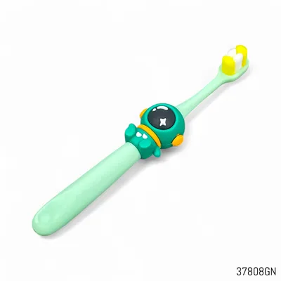 product card image