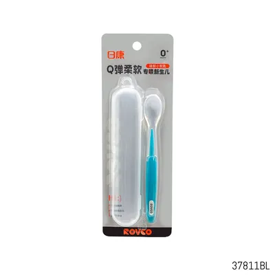 product card image