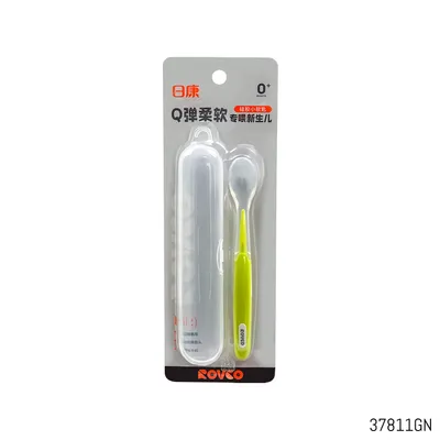 product card image