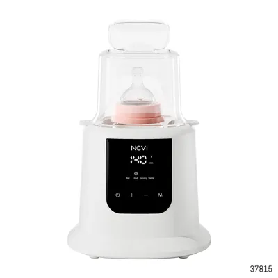 product card image