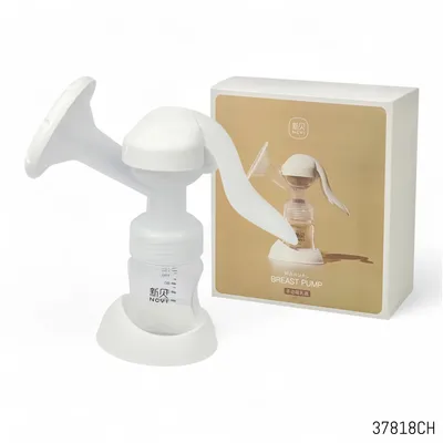 product card image