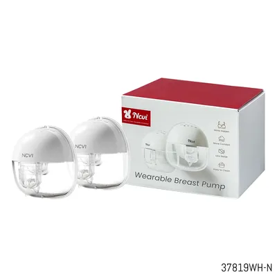 product card image