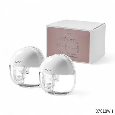 product card image