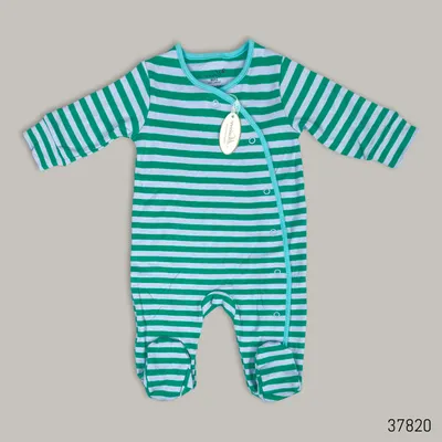 product card image