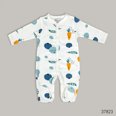 product card image