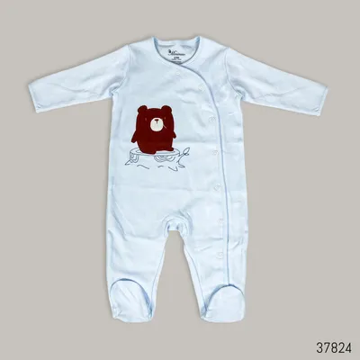 product card image