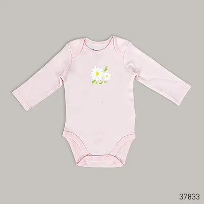 product card image