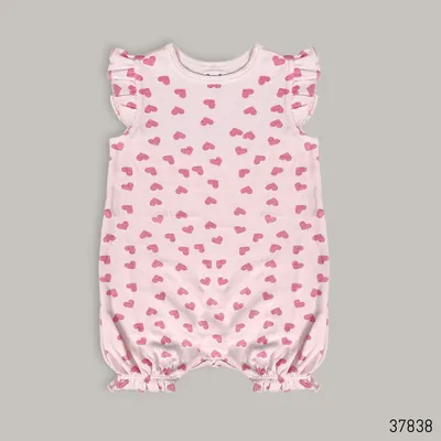product card image
