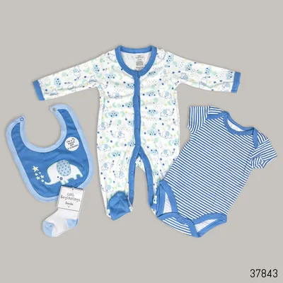 product card image