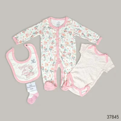 product card image