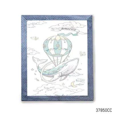 product card image