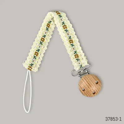 product card image
