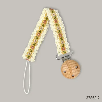 product card image