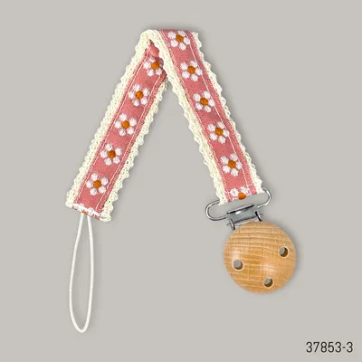 product card image