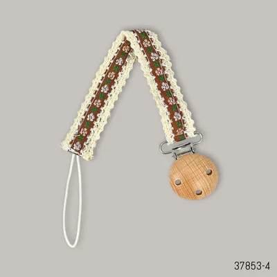 product card image