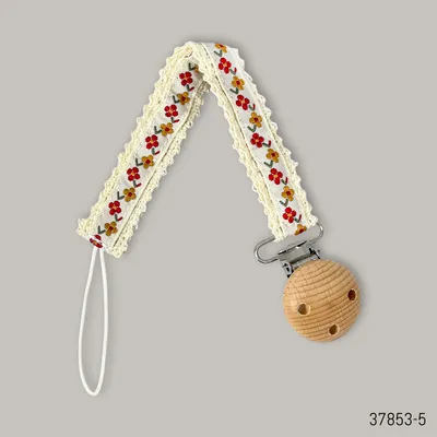 product card image