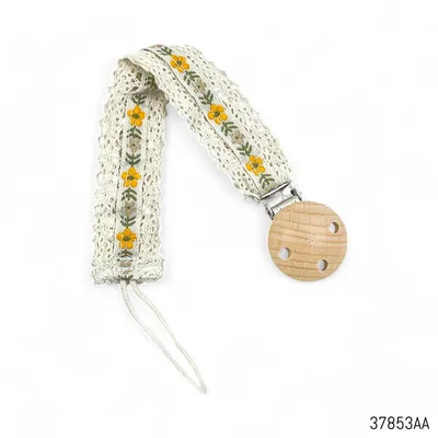 product card image