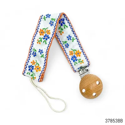product card image