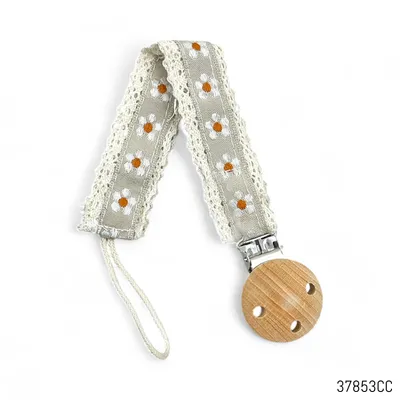 product card image