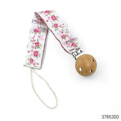 product card image