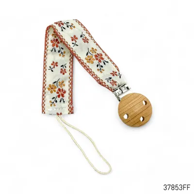 product card image