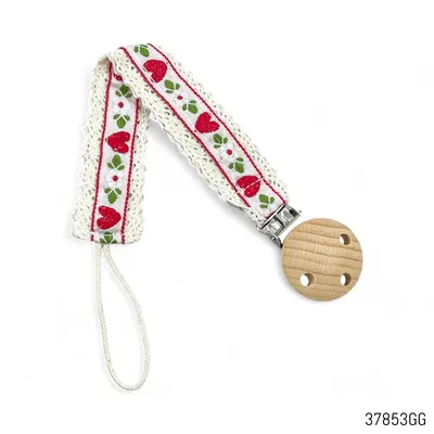 product card image