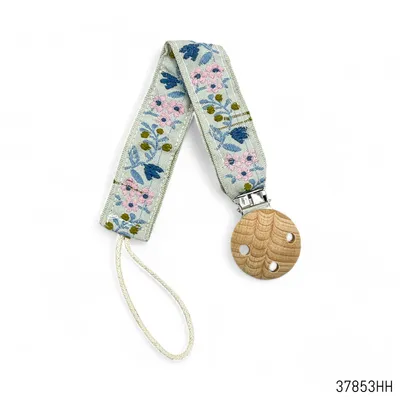 product card image